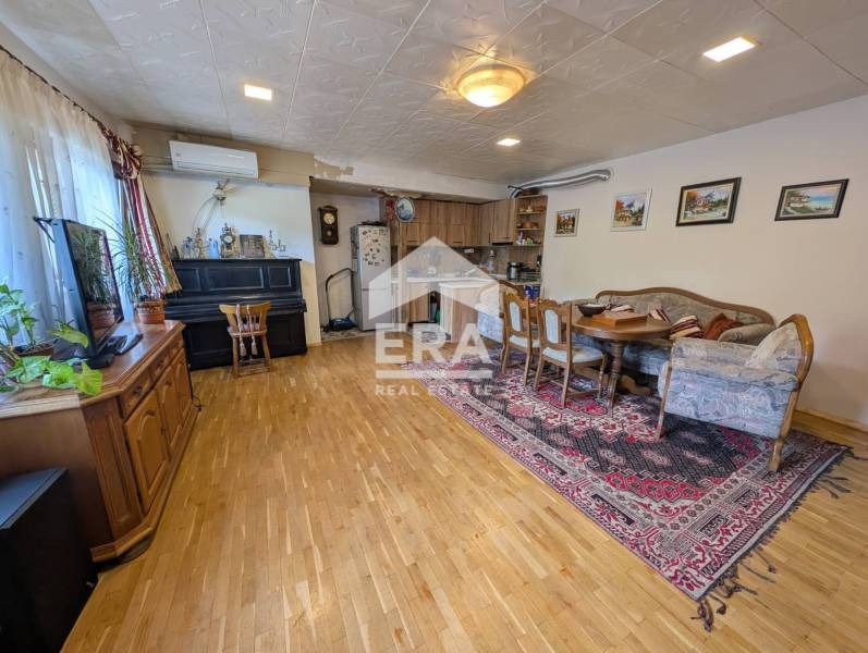 Na prodej  Dům oblast Shumen , Dragoevo , 105 m2 | 73081340 - obraz [5]