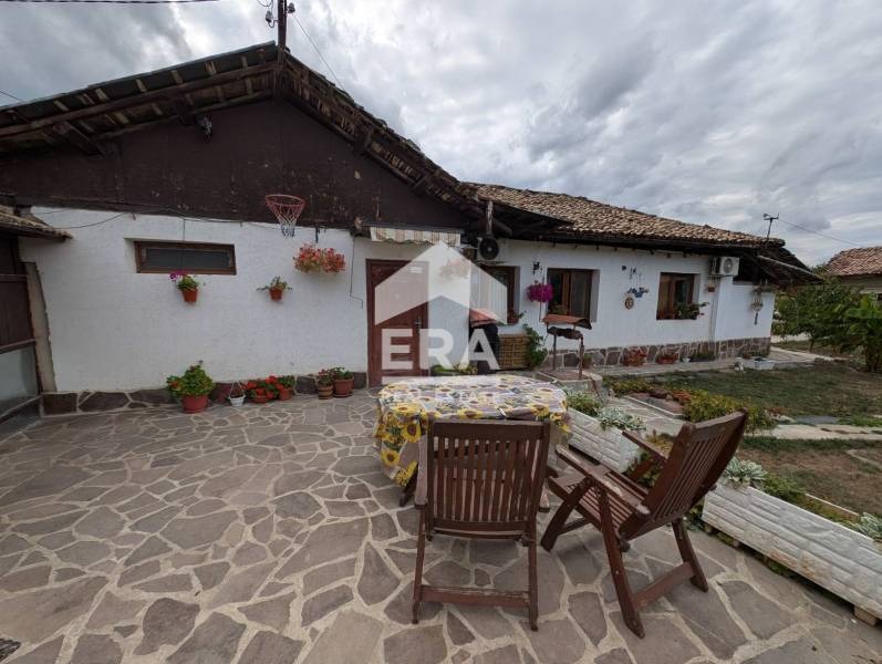 Na prodej  Dům oblast Shumen , Dragoevo , 105 m2 | 73081340