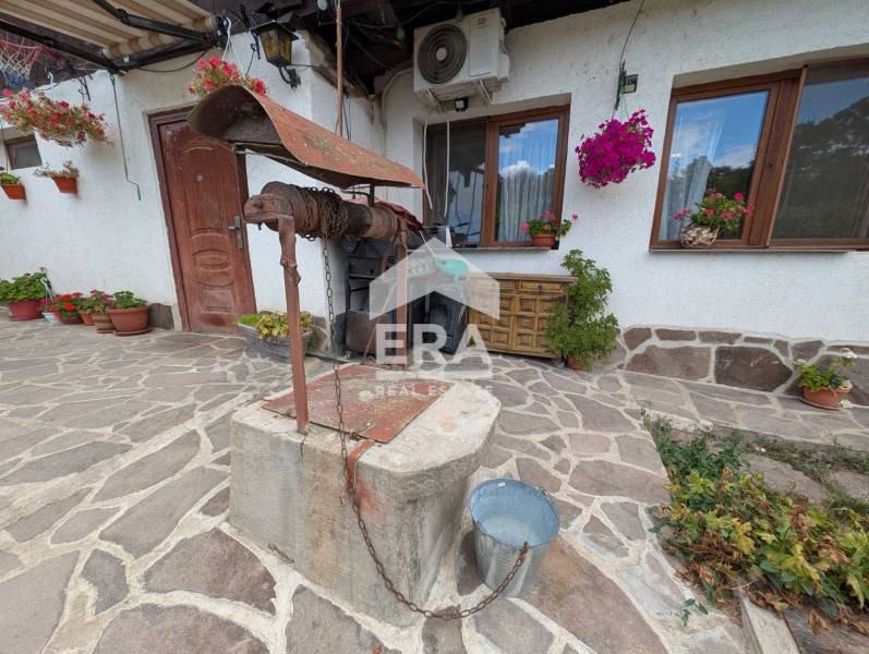Na prodej  Dům oblast Shumen , Dragoevo , 105 m2 | 73081340 - obraz [4]