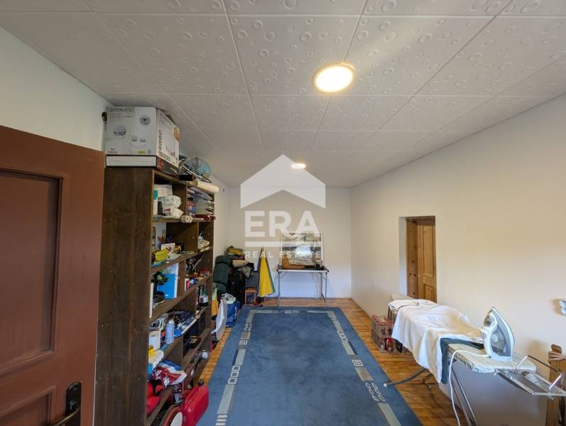 Na prodej  Dům oblast Shumen , Dragoevo , 105 m2 | 73081340 - obraz [11]