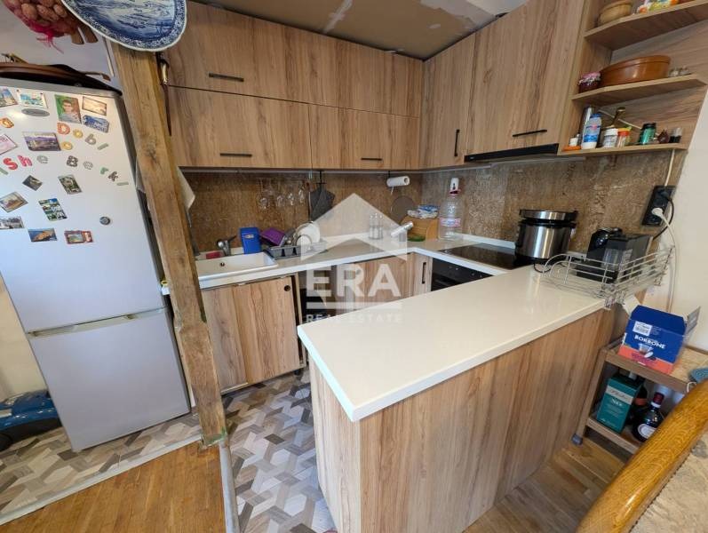 Na prodej  Dům oblast Shumen , Dragoevo , 105 m2 | 73081340 - obraz [9]