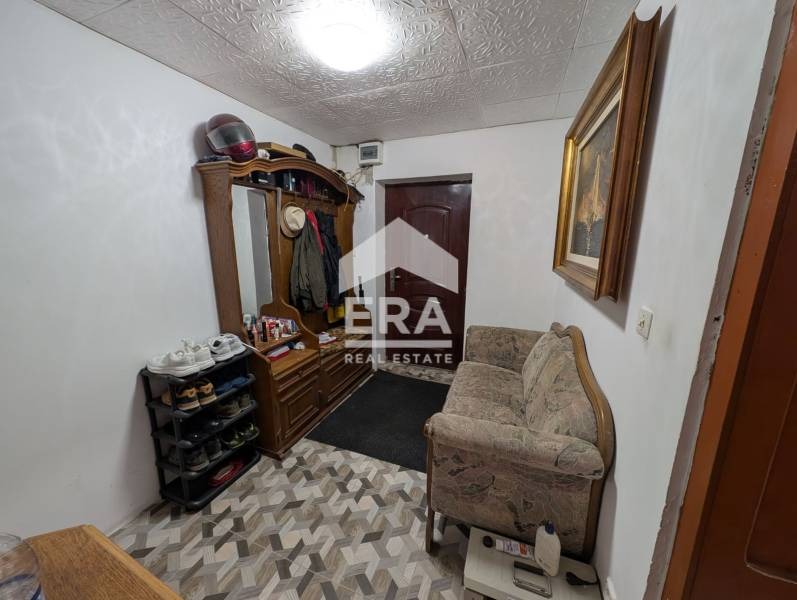 Na prodej  Dům oblast Shumen , Dragoevo , 105 m2 | 73081340 - obraz [14]