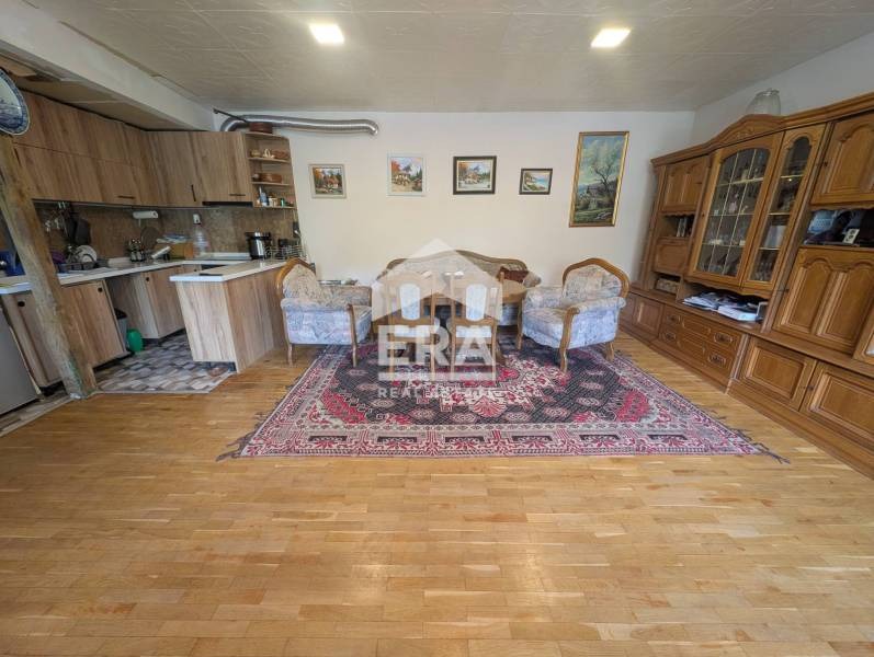 Na prodej  Dům oblast Shumen , Dragoevo , 105 m2 | 73081340 - obraz [6]