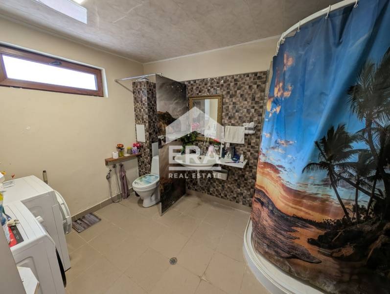 Na prodej  Dům oblast Shumen , Dragoevo , 105 m2 | 73081340 - obraz [15]