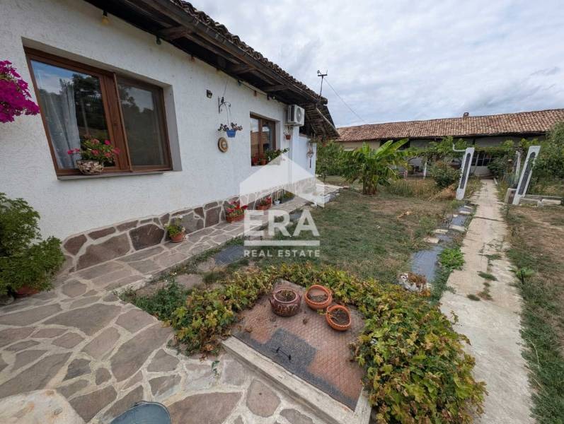 Na prodej  Dům oblast Shumen , Dragoevo , 105 m2 | 73081340 - obraz [3]