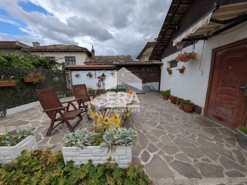 Na prodej  Dům oblast Shumen , Dragoevo , 105 m2 | 73081340 - obraz [2]