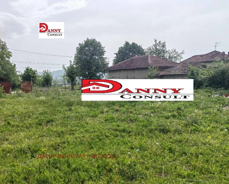 Продава КЪЩА, с. Родина, област Велико Търново, снимка 7 - Къщи - 53094587