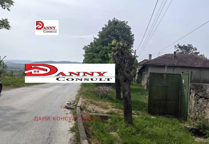 Продава КЪЩА, с. Родина, област Велико Търново, снимка 5 - Къщи - 53094587