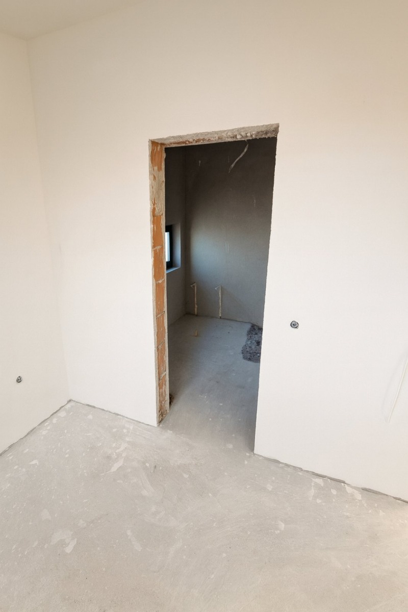 Продава КЪЩА, гр. Божурище, област София област, снимка 8 - Къщи - 53210314