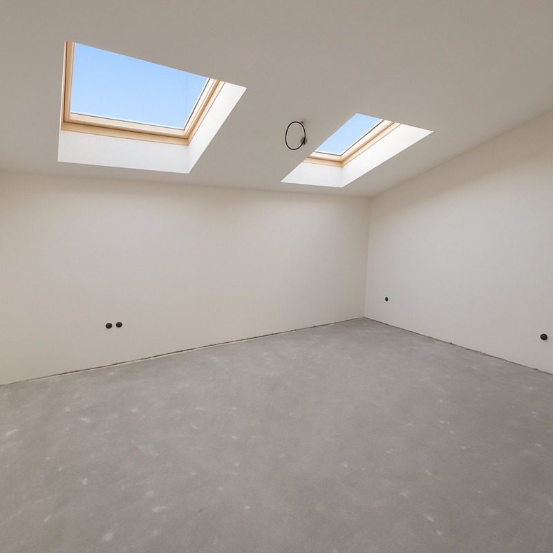 Продава КЪЩА, гр. Божурище, област София област, снимка 7 - Къщи - 53210314