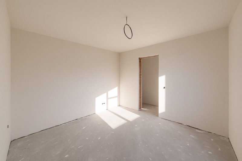 Продава КЪЩА, гр. Божурище, област София област, снимка 9 - Къщи - 53210314