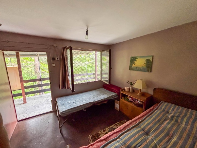 Продава  Вила област Пловдив , с. Косово , 100 кв.м | 36139459 - изображение [9]