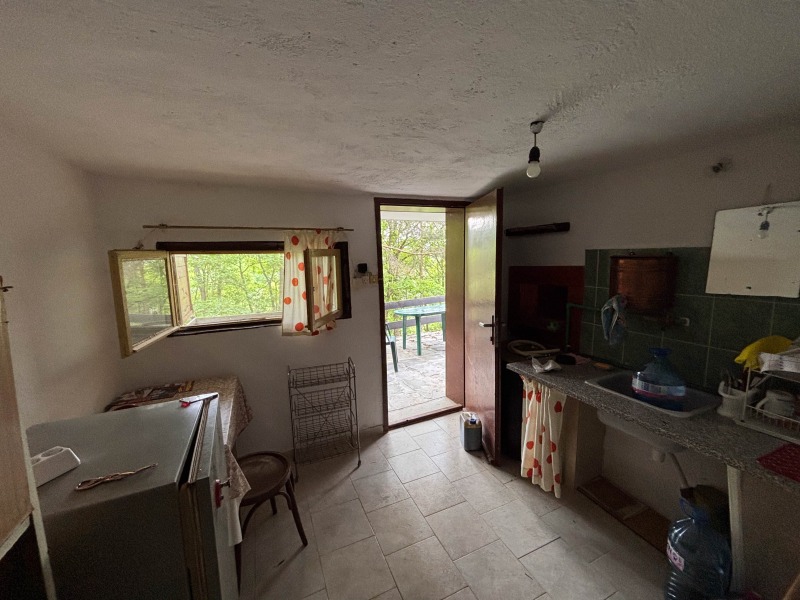 Продава  Вила област Пловдив , с. Косово , 100 кв.м | 36139459 - изображение [12]