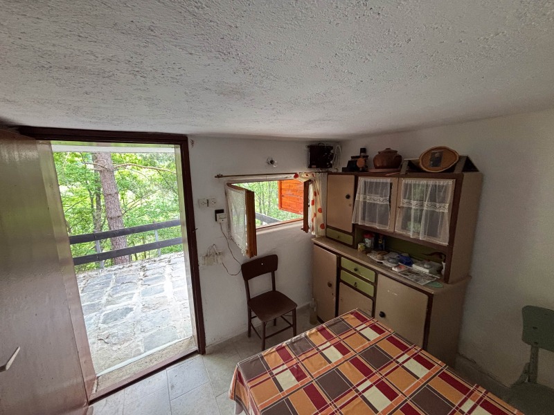 Продава  Вила област Пловдив , с. Косово , 100 кв.м | 36139459 - изображение [11]