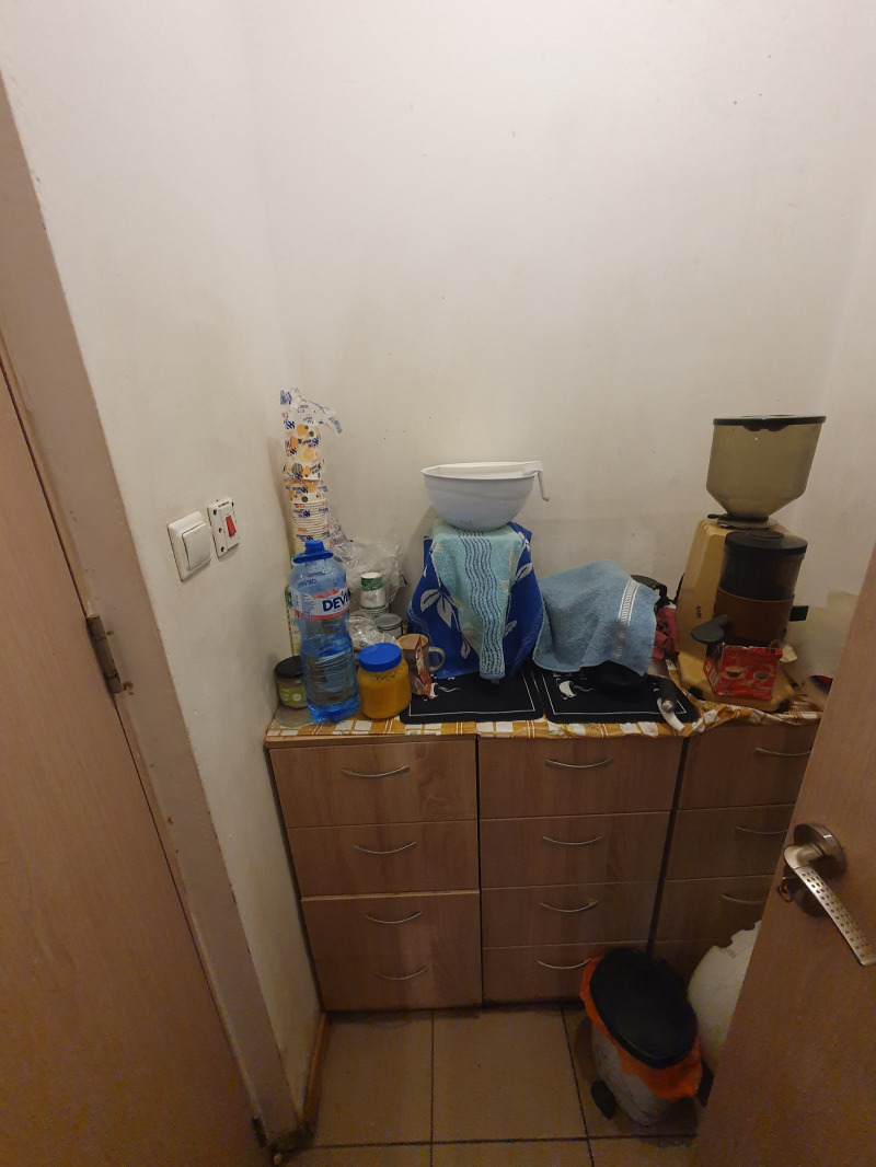 Продава МАГАЗИН, гр. Стара Загора, Център, снимка 5 - Магазини - 52828583