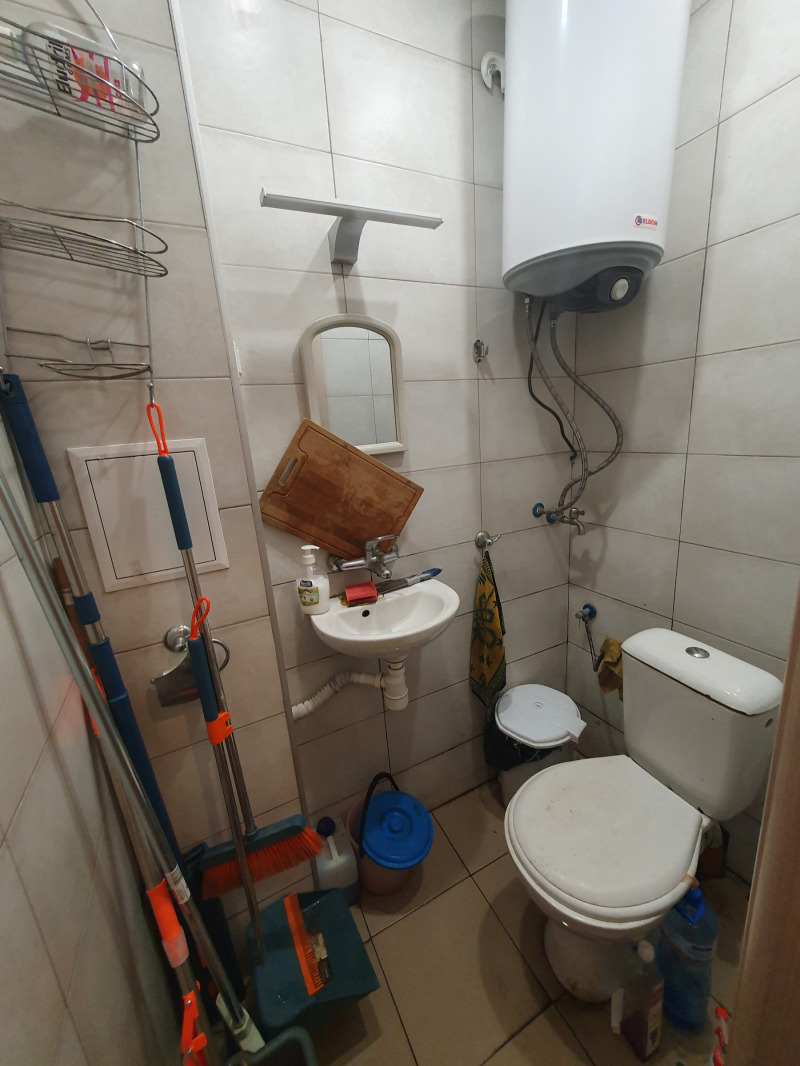 Продава МАГАЗИН, гр. Стара Загора, Център, снимка 6 - Магазини - 52828583