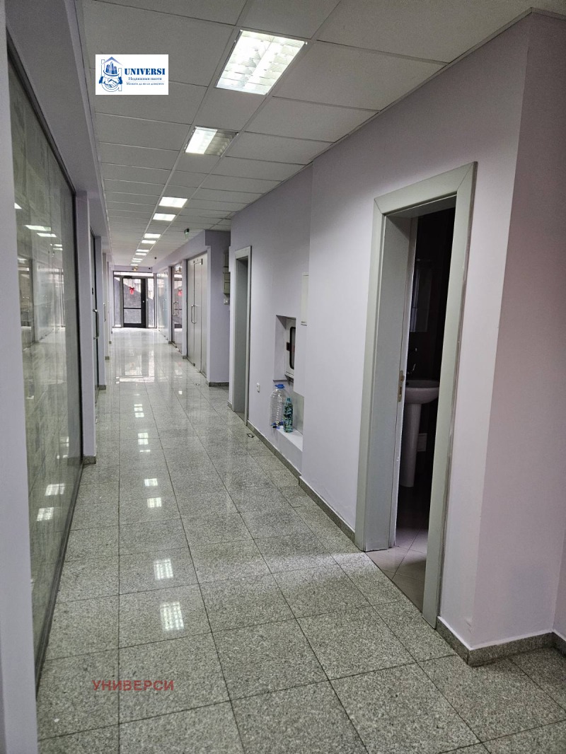 Продава МАГАЗИН, гр. София, Младост 1, снимка 4 - Магазини - 53203521