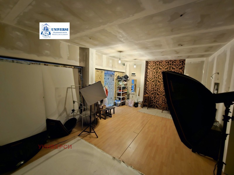 Продава МАГАЗИН, гр. София, Младост 1, снимка 9 - Магазини - 53203521