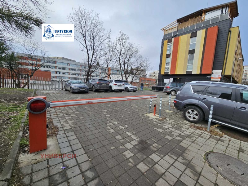 Продава МАГАЗИН, гр. София, Младост 1, снимка 2 - Магазини - 53203521