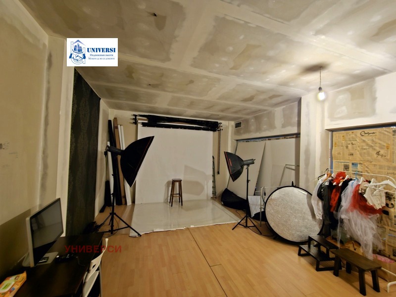 Продава МАГАЗИН, гр. София, Младост 1, снимка 8 - Магазини - 53203521