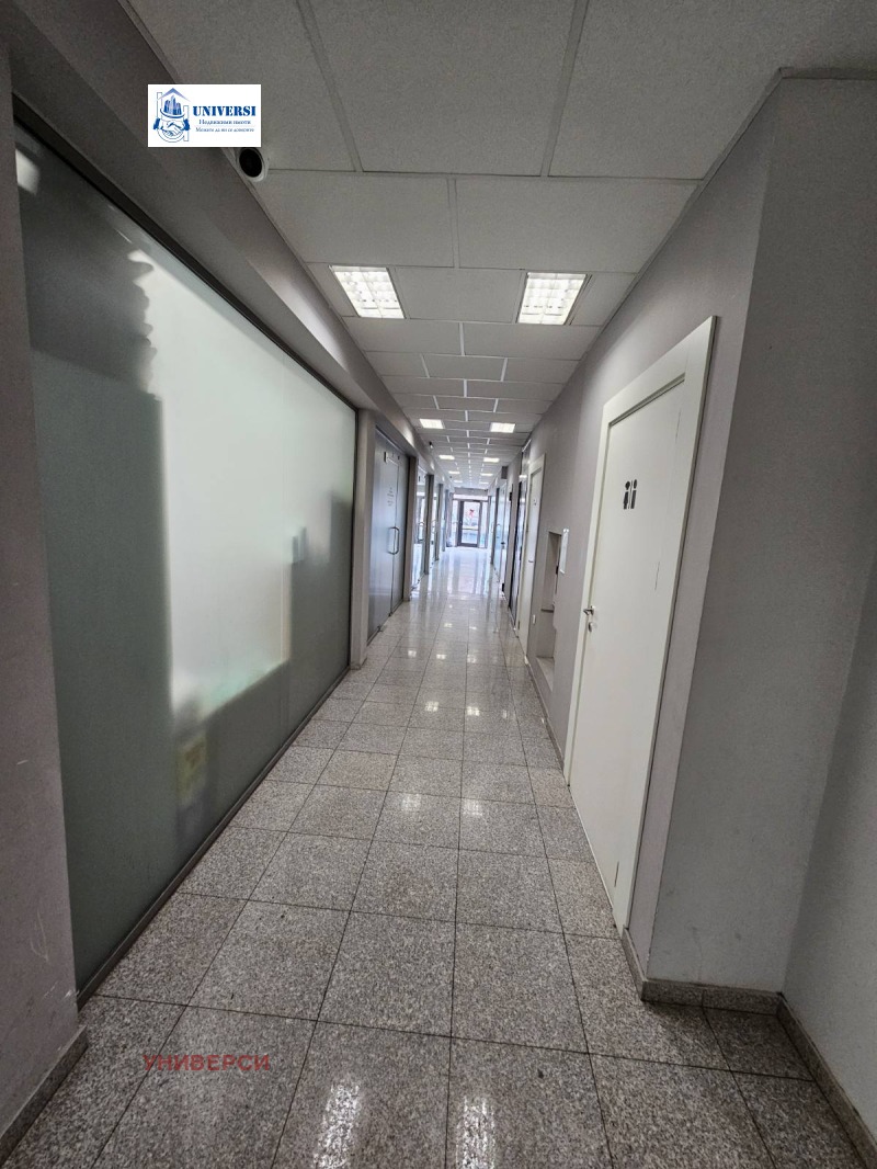 Продава МАГАЗИН, гр. София, Младост 1, снимка 5 - Магазини - 53203521