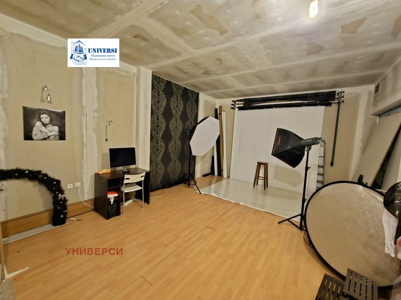 Продава МАГАЗИН, гр. София, Младост 1, снимка 7 - Магазини - 53203521