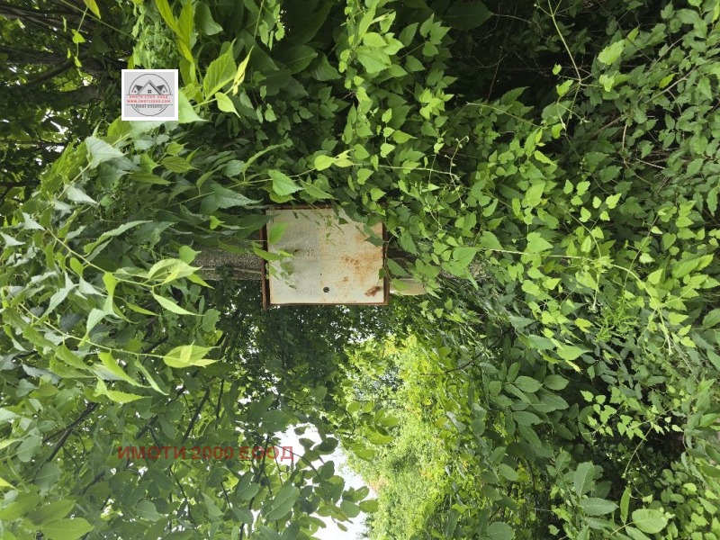 Na prodej  Spiknutí oblast Stará Zagora , Malka Vereja , 559 m2 | 61511485 - obraz [4]