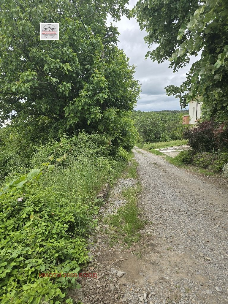 Na prodej  Spiknutí oblast Stará Zagora , Malka Vereja , 559 m2 | 61511485