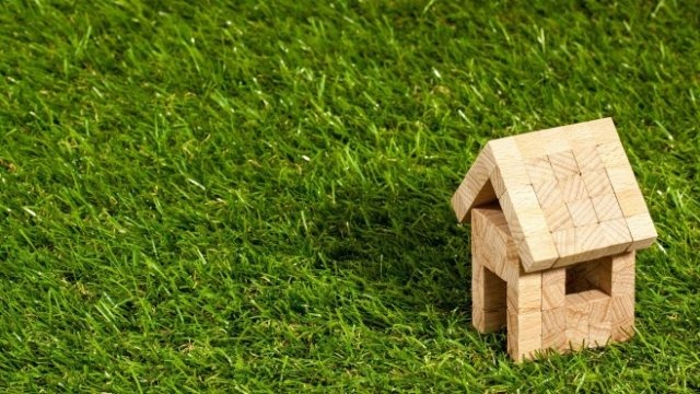 À vendre  Parcelle région Plovdiv , Hisarya , 1000 m² | 62454822