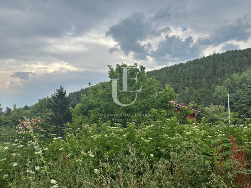 Продаја  Плот Софија , Панчарево , 933 м2 | 43237555