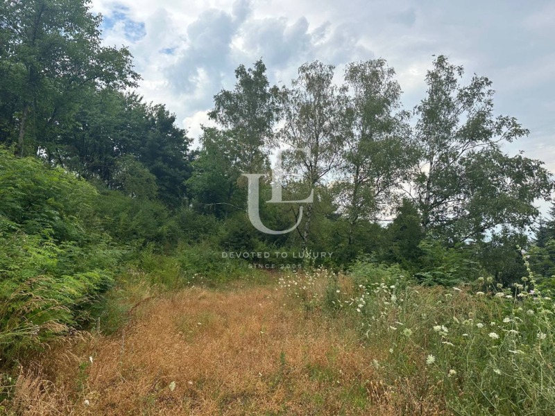 Продаја  Плот Софија , Панчарево , 933 м2 | 43237555 - слика [9]