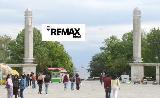 Продава БИЗНЕС ИМОТ, гр. Варна, Център, снимка 2 - Други - 53037307