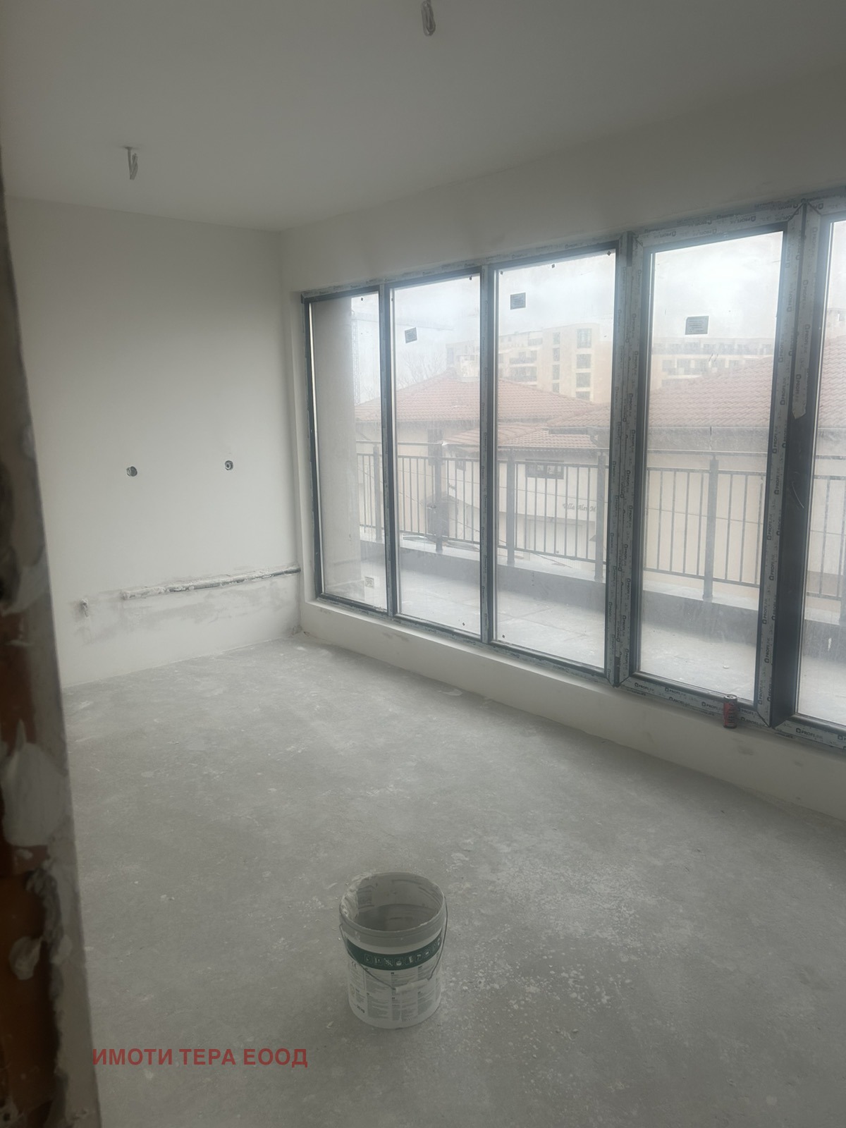 Продава 2-СТАЕН, гр. Варна, м-т Ален мак, снимка 2 - Апартаменти - 53254842