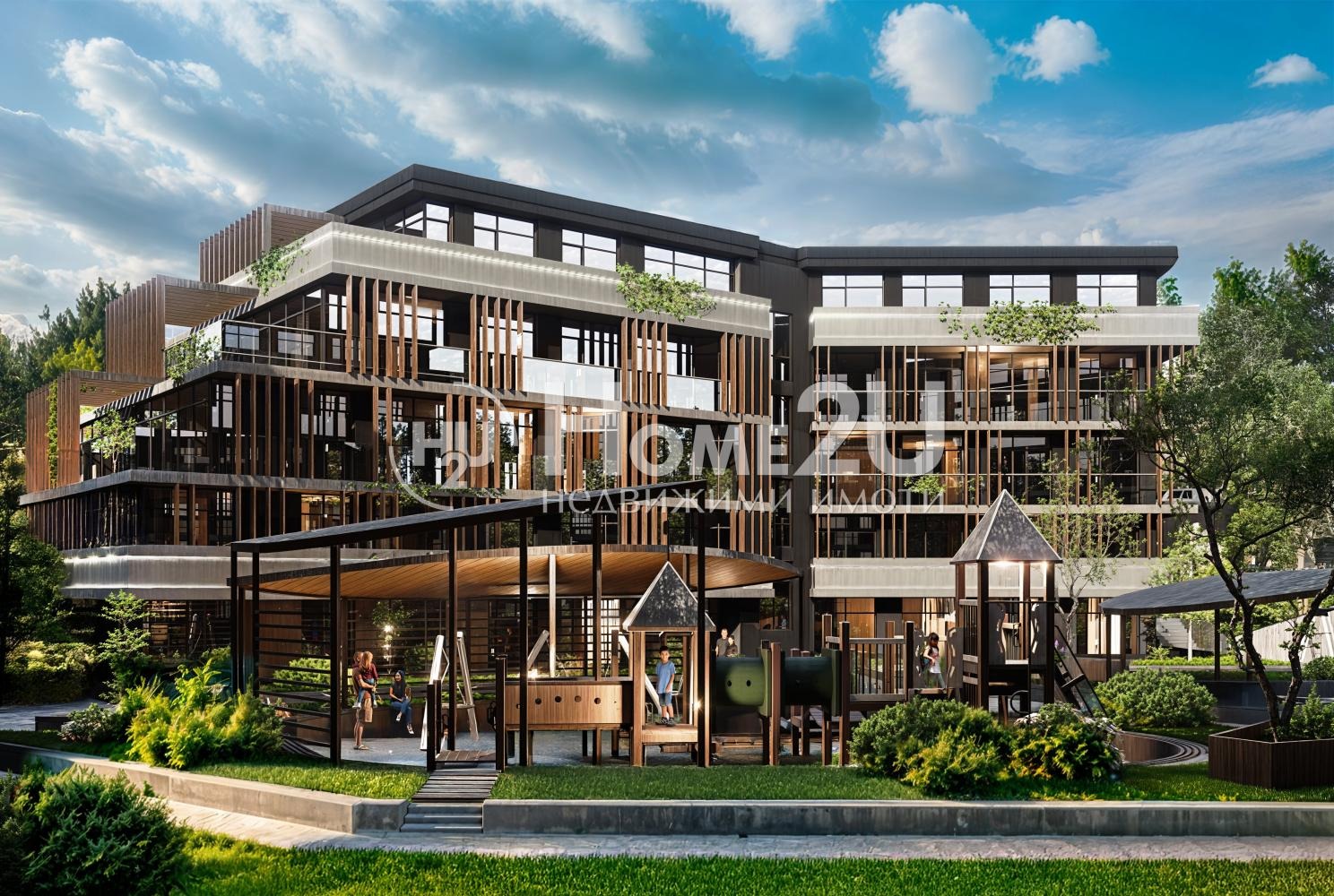 Продава 2-СТАЕН, гр. Варна, м-т Ален мак, снимка 5 - Апартаменти - 53669909