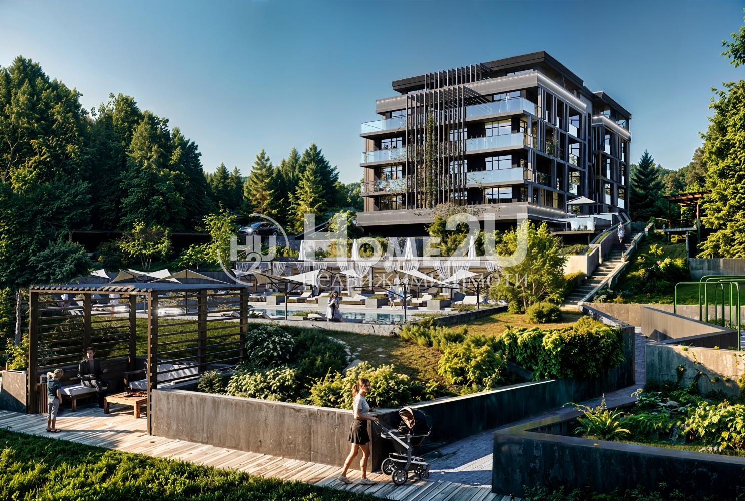 Продава 2-СТАЕН, гр. Варна, м-т Ален мак, снимка 7 - Апартаменти - 53669909