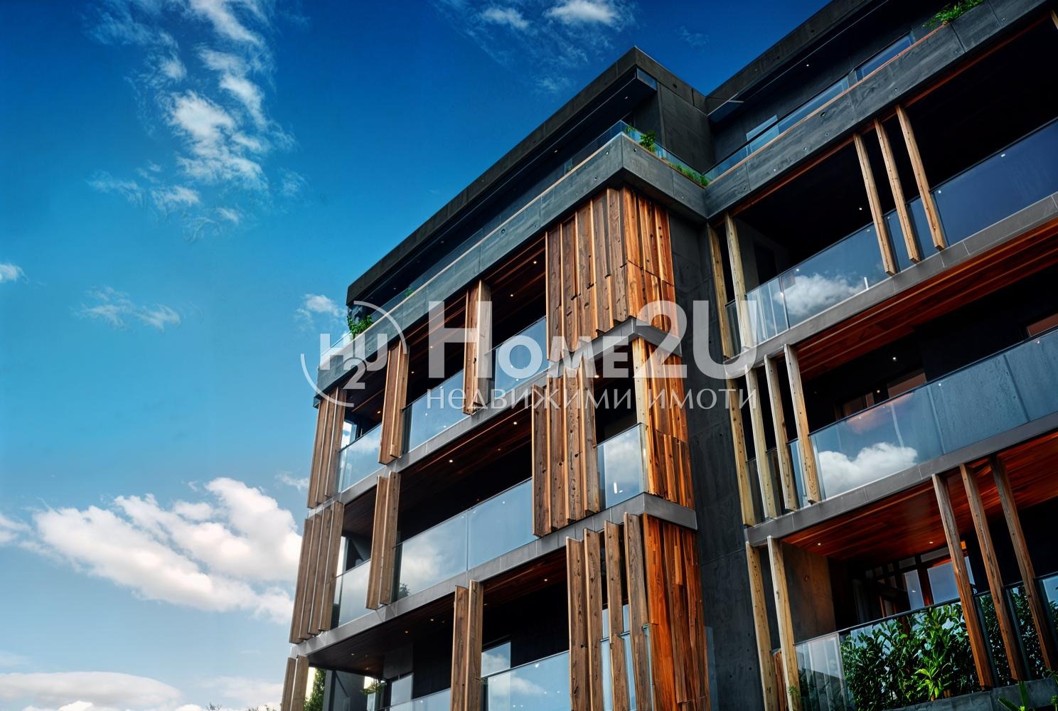 Продава 2-СТАЕН, гр. Варна, м-т Ален мак, снимка 11 - Апартаменти - 53669909