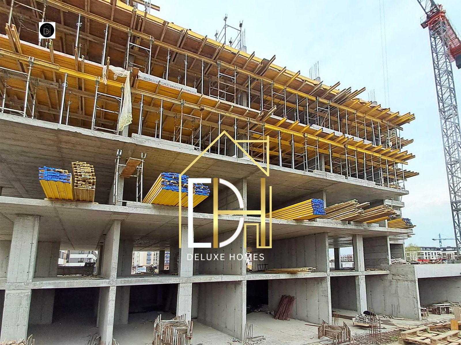 Продава 3-СТАЕН, гр. Пловдив, Христо Смирненски