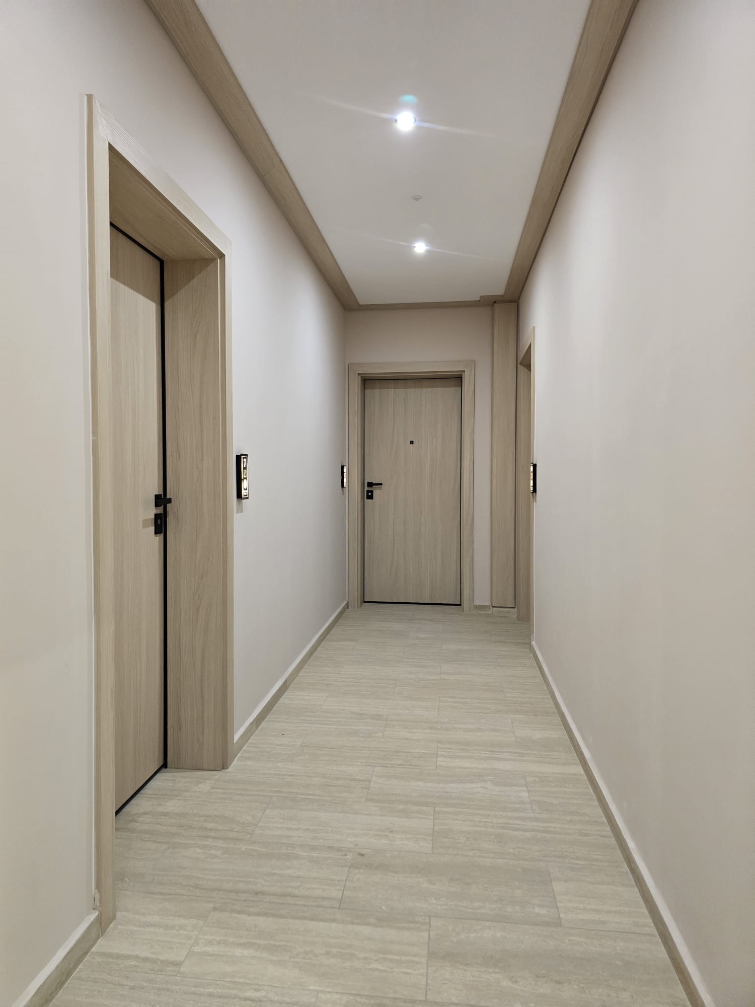 Продава 2-СТАЕН, гр. Пловдив, Кършияка, снимка 11 - Апартаменти - 55991951