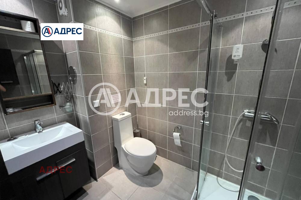 Продава 2-СТАЕН, гр. Бяла, област Варна, снимка 8 - Апартаменти - 56085326