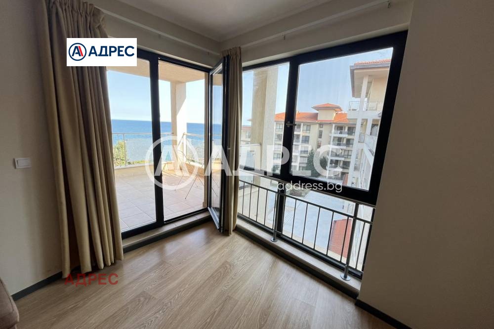 Продава 2-СТАЕН, гр. Бяла, област Варна, снимка 7 - Апартаменти - 56085326