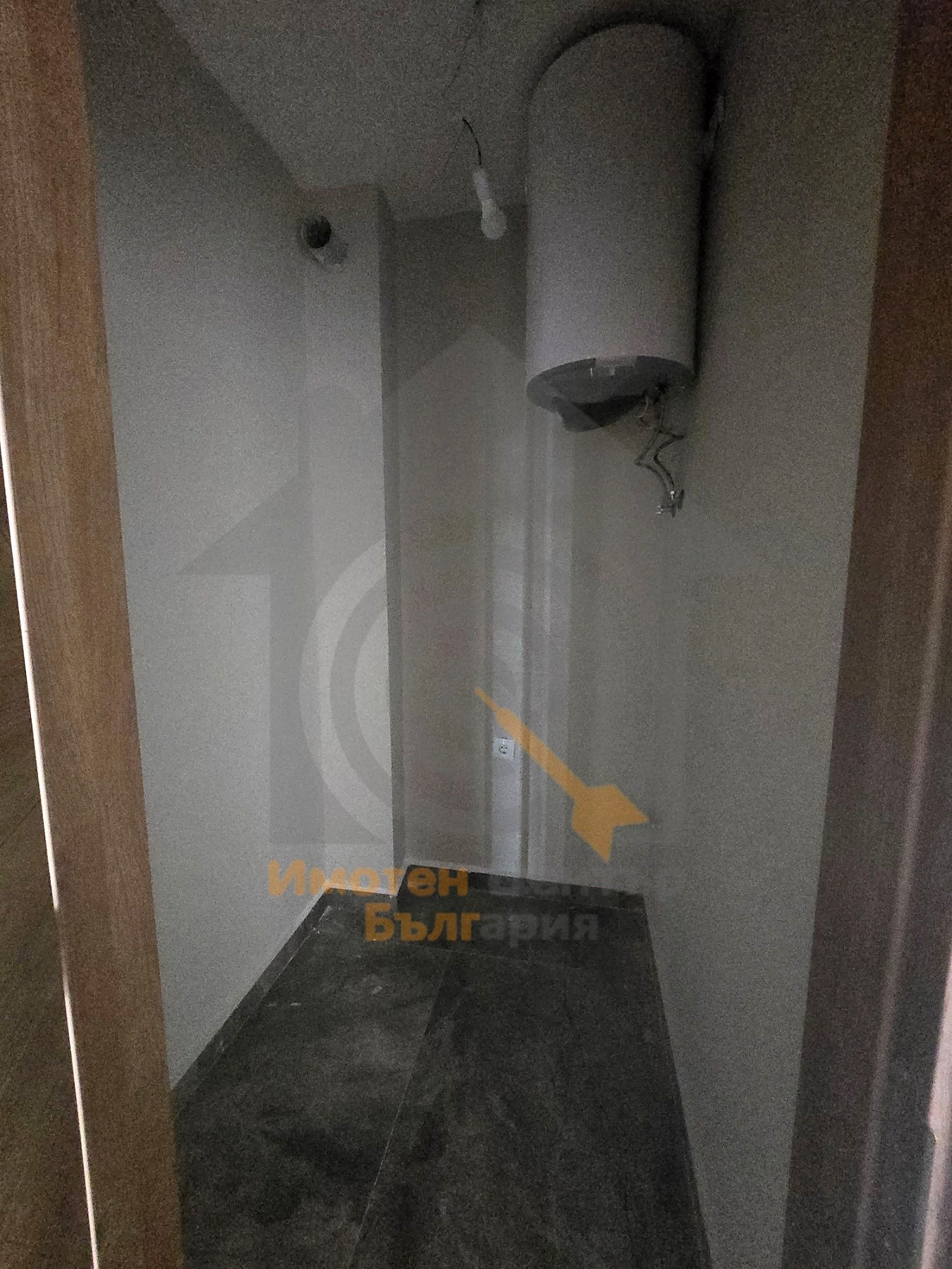 Продава 3-СТАЕН, гр. София, Студентски град, снимка 5 - Апартаменти - 54515604