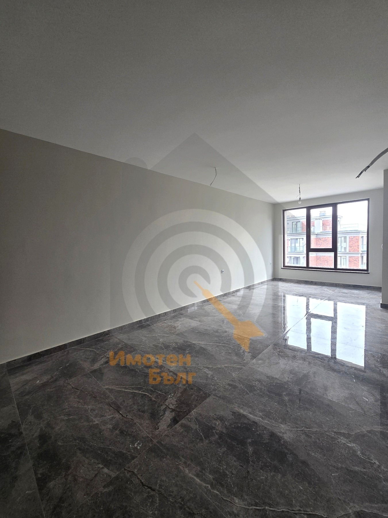 Продава 3-СТАЕН, гр. София, Студентски град, снимка 3 - Апартаменти - 54515604