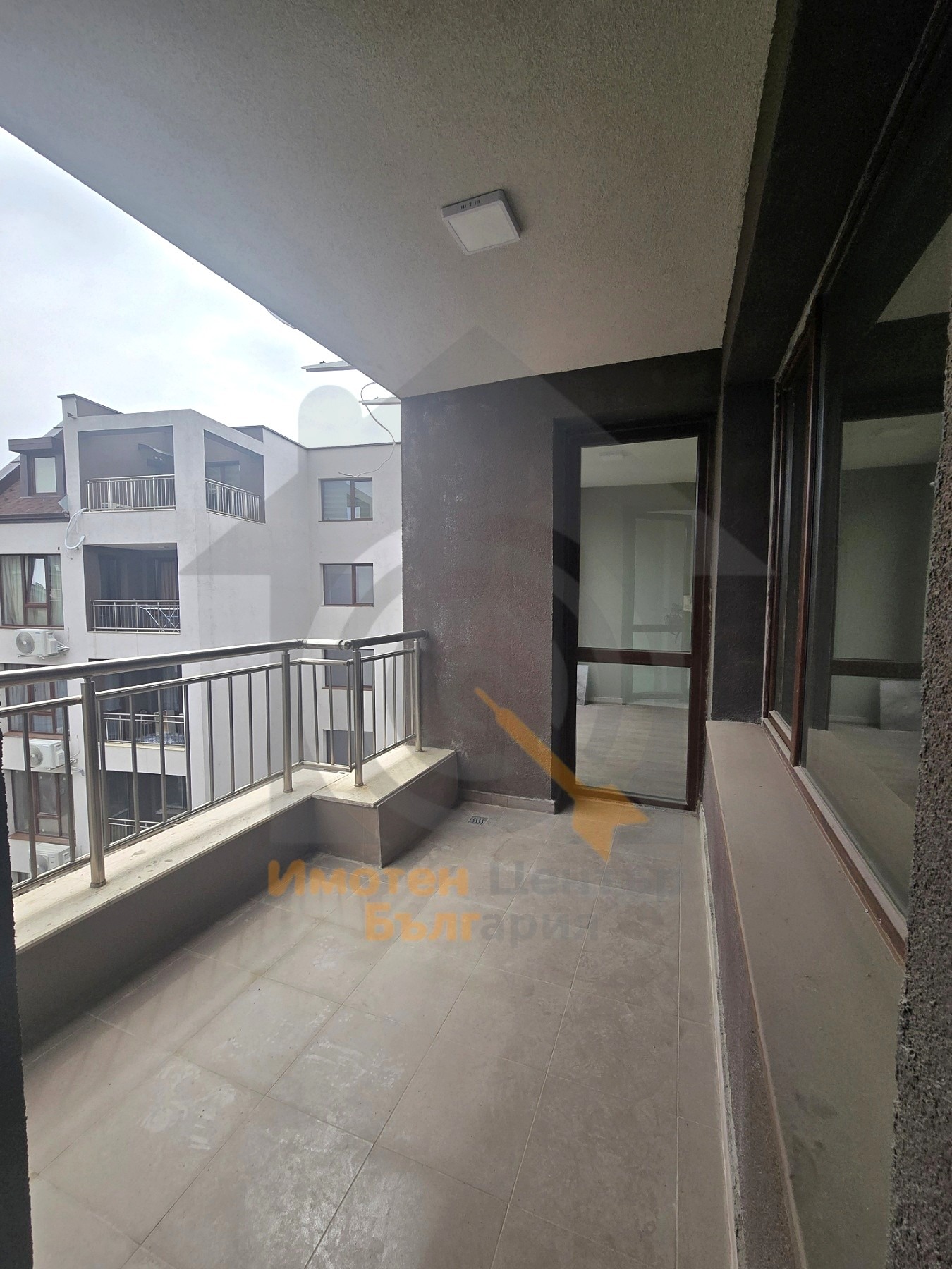 Продава 3-СТАЕН, гр. София, Студентски град, снимка 8 - Апартаменти - 54515604