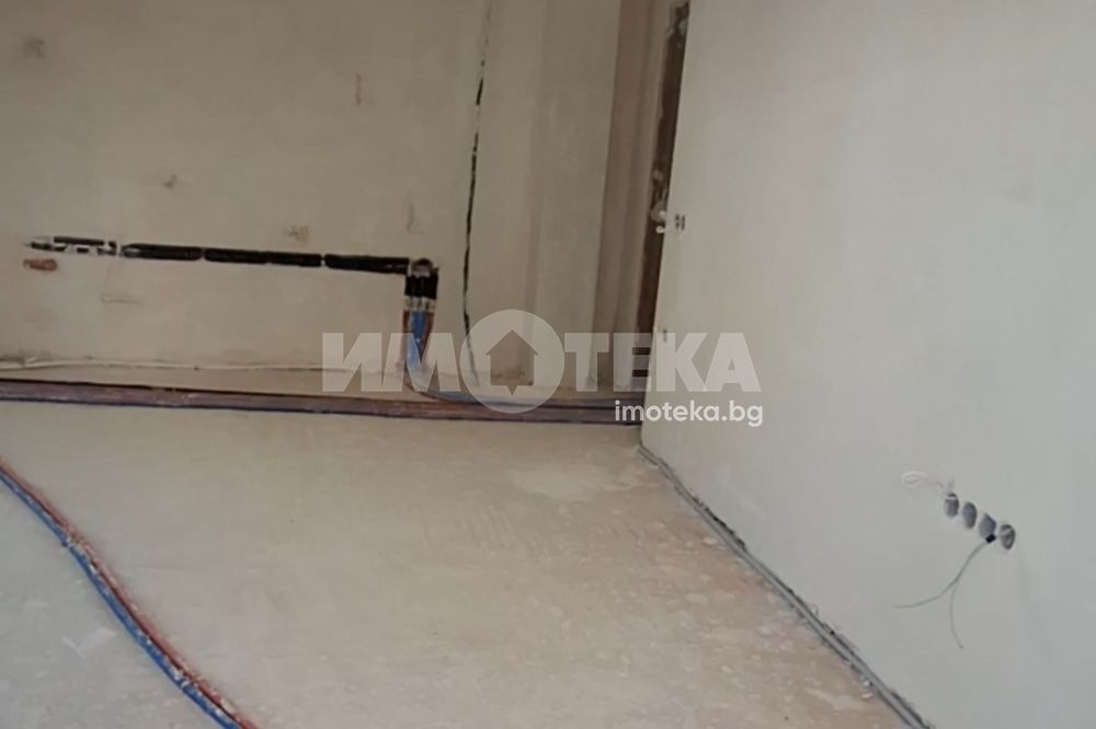 Продава 3-СТАЕН, гр. София, Горна баня, снимка 16 - Апартаменти - 54882498