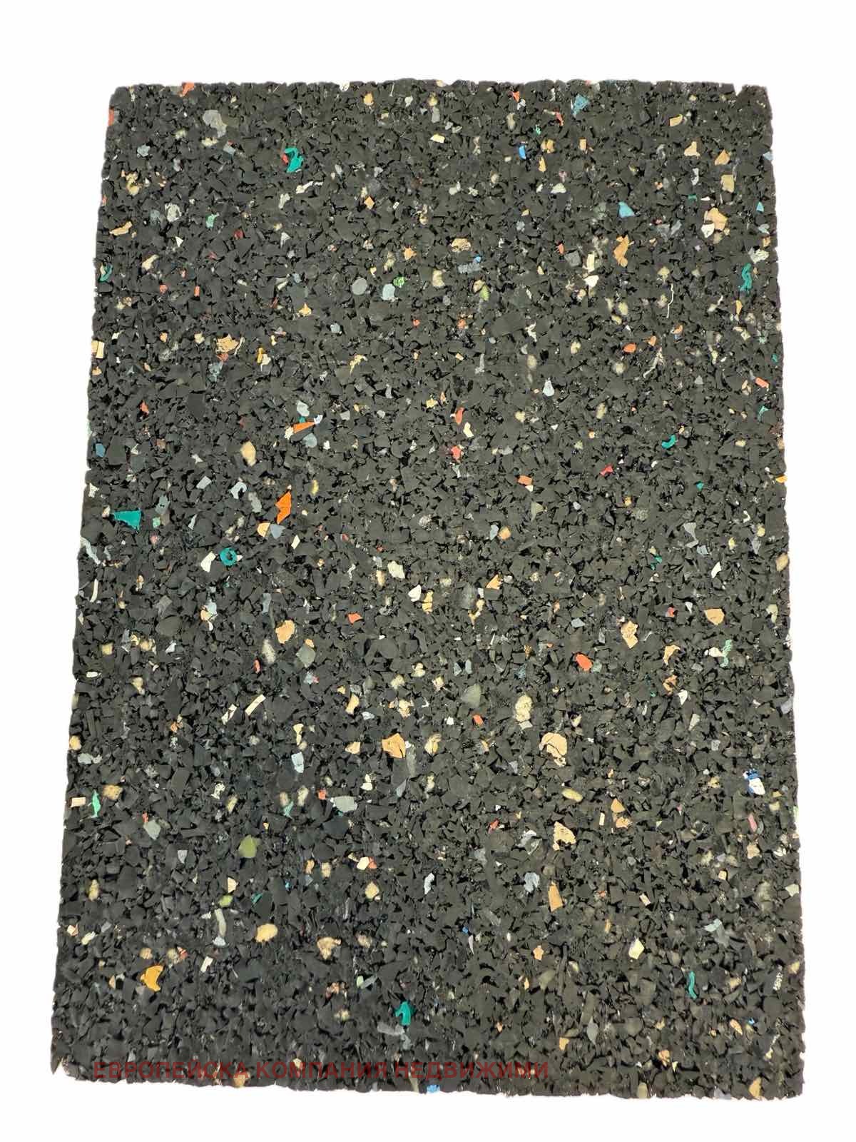 Продава 4-СТАЕН, гр. София, Манастирски ливади, снимка 6 - Апартаменти - 51244173