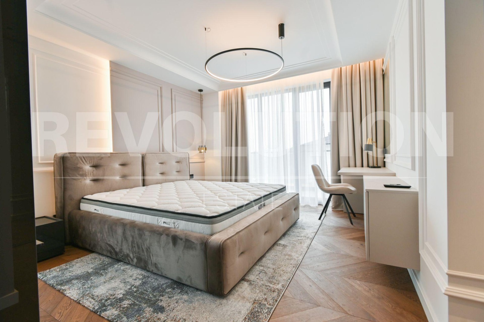 Продава КЪЩА, гр. София, Симеоново, снимка 4 - Къщи - 54507889