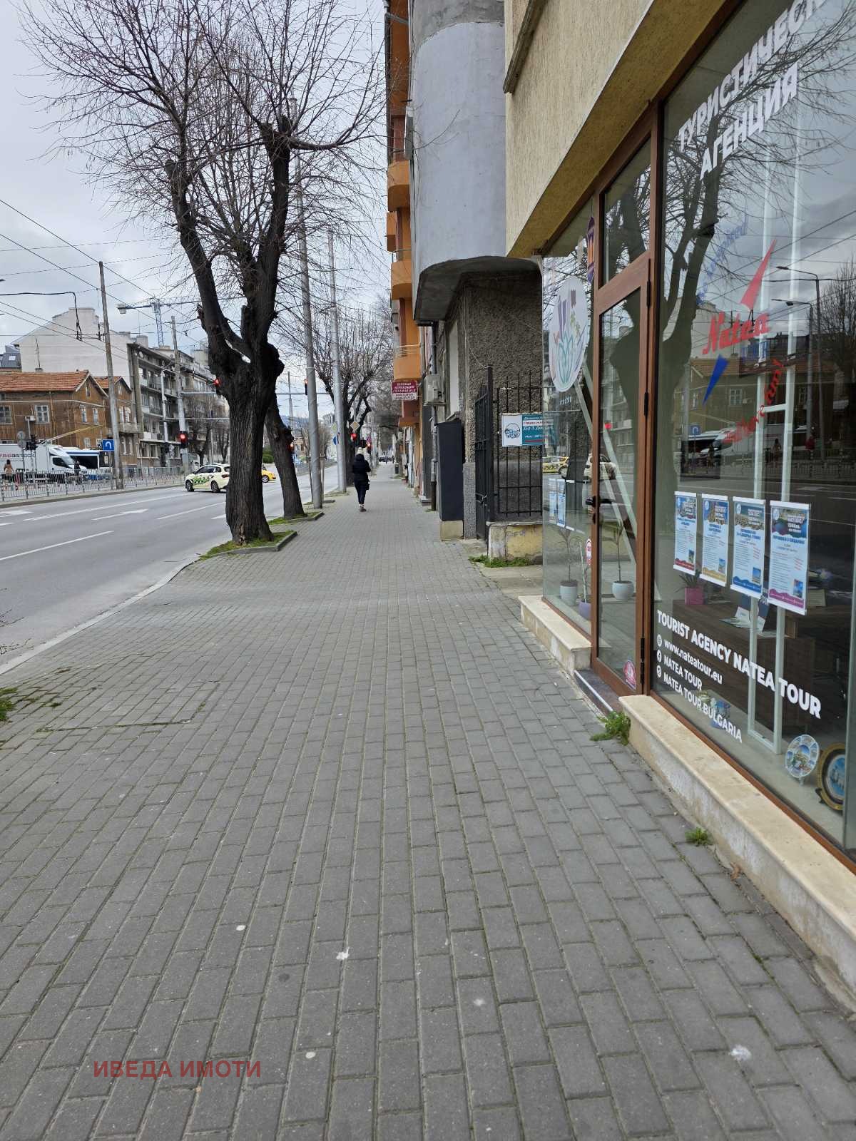 Продава МАГАЗИН, гр. Варна, Център, снимка 4 - Магазини - 53911764