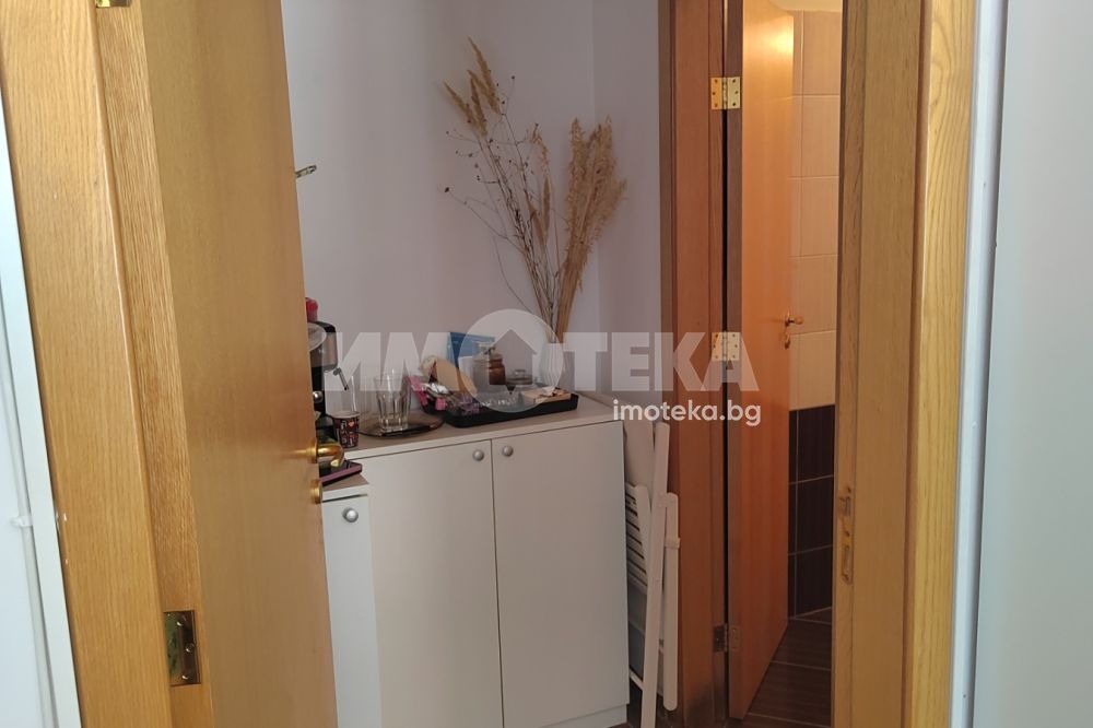 Продава МАГАЗИН, гр. Варна, Чаталджа, снимка 3 - Магазини - 55323746
