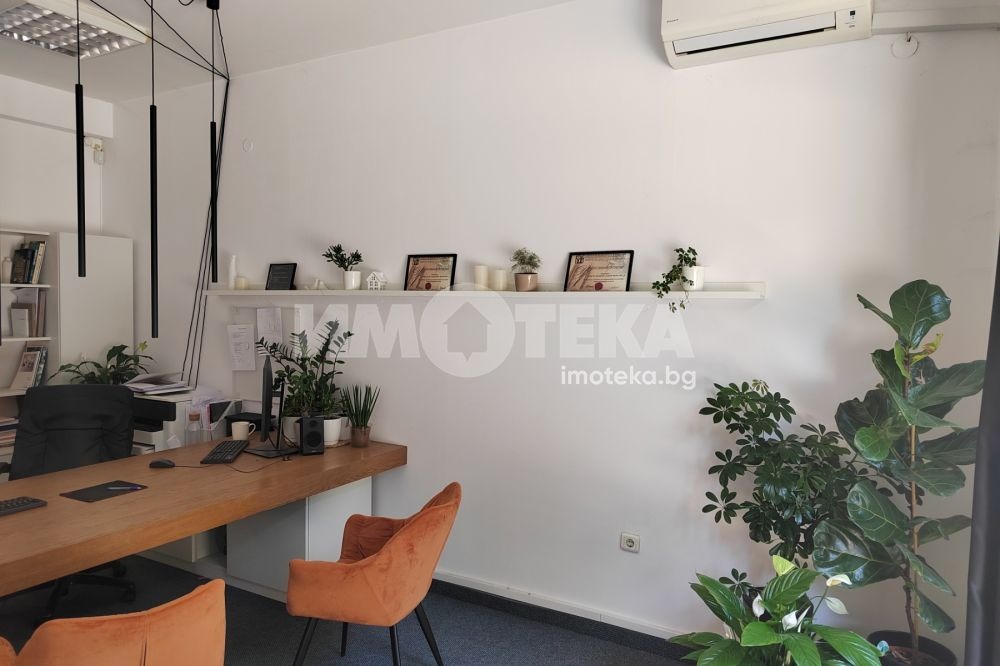Продава МАГАЗИН, гр. Варна, Чаталджа, снимка 6 - Магазини - 55323746