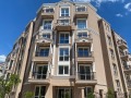 Продава 1-СТАЕН, к.к. Слънчев бряг, област Бургас, снимка 15